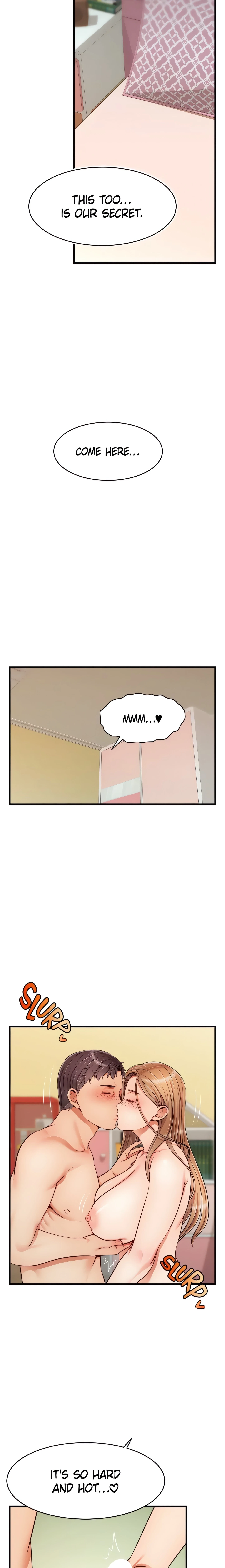 Chapter 27, page 12