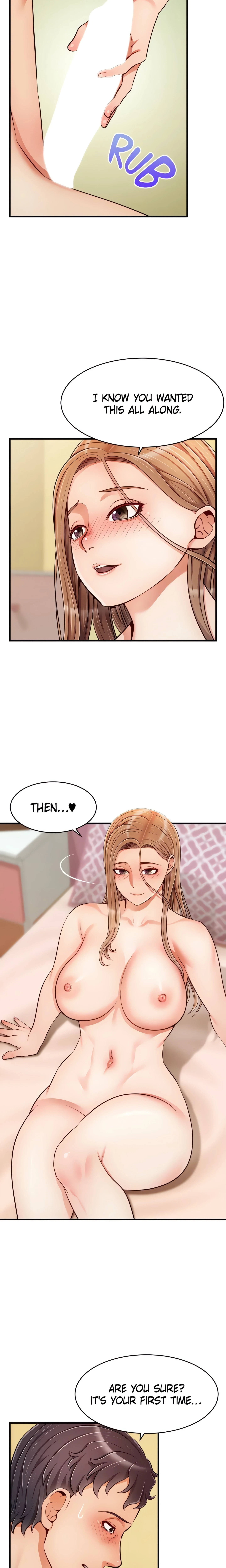 Chapter 27, page 13