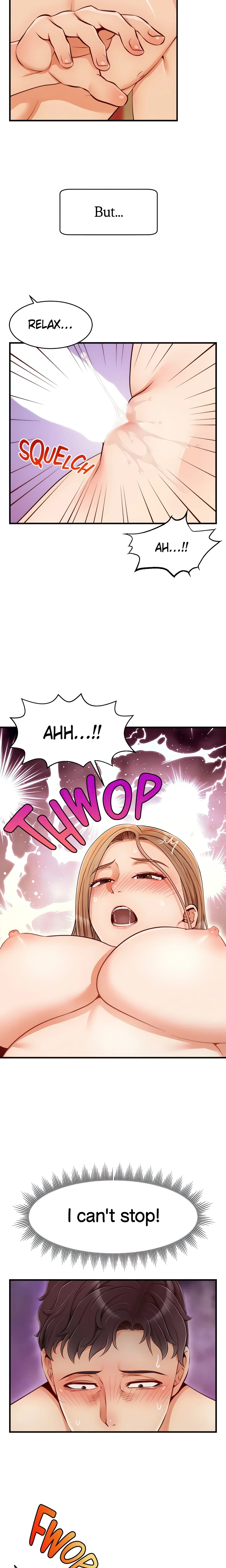 Chapter 27, page 15