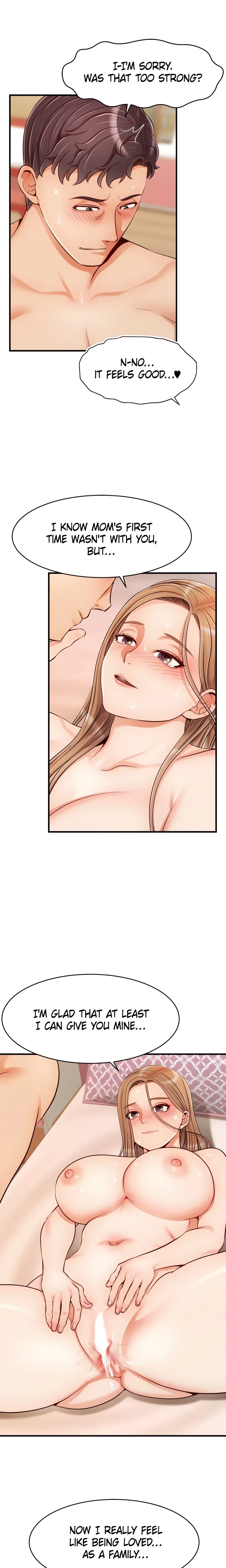 Chapter 27, page 18