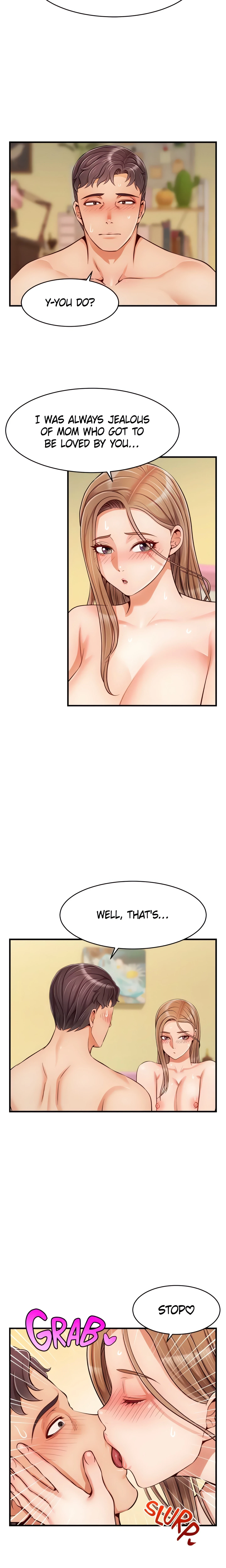 Chapter 27, page 19