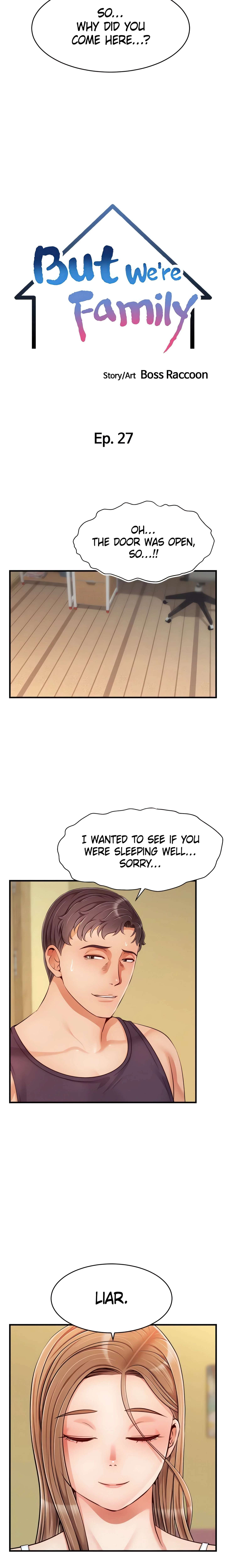Chapter 27, page 5