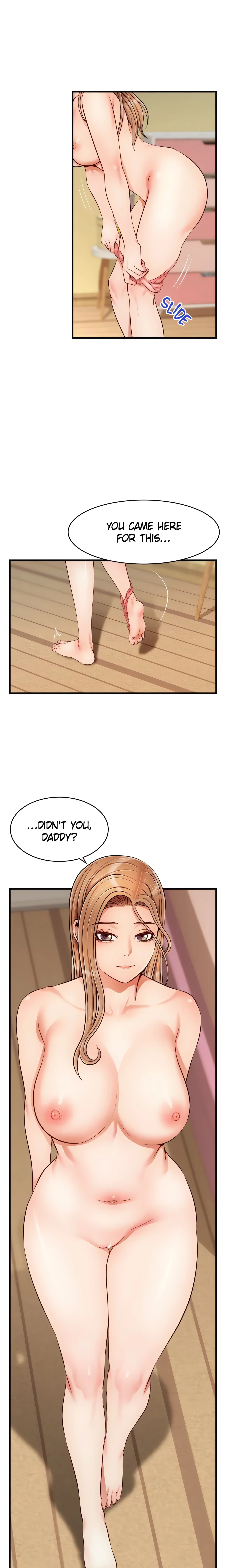 Chapter 27, page 7