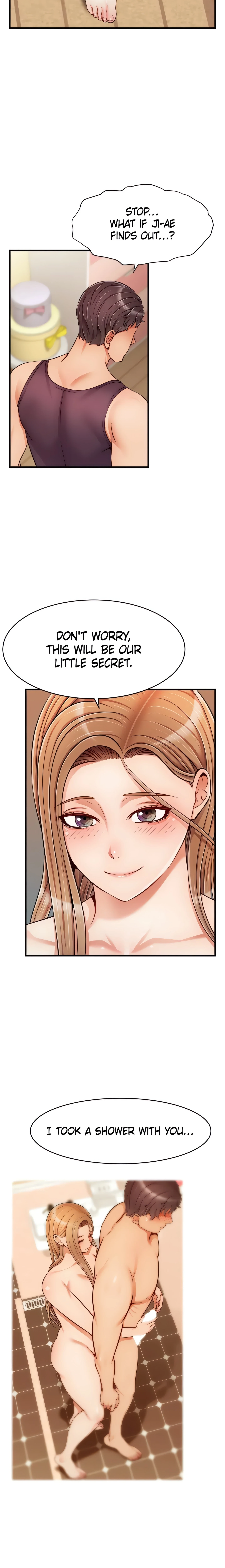 Chapter 27, page 8
