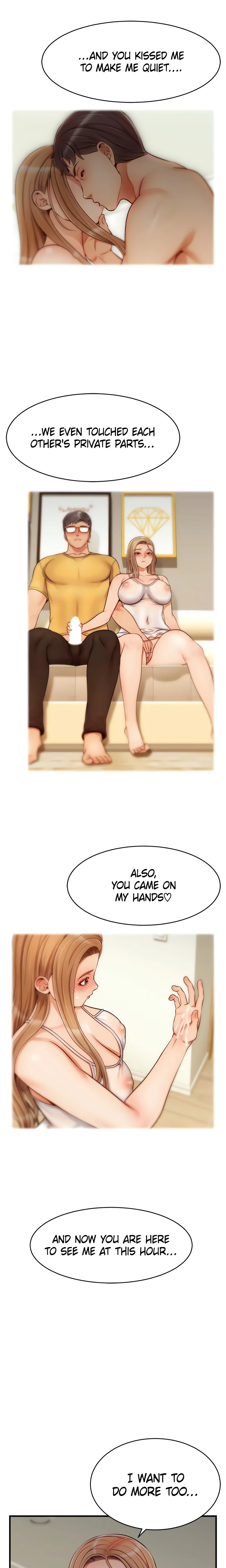 Chapter 27, page 9