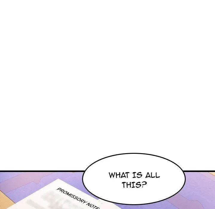 Manager Chapter 22, page 10