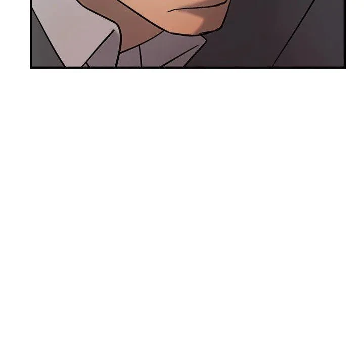 Manager Chapter 22, page 100