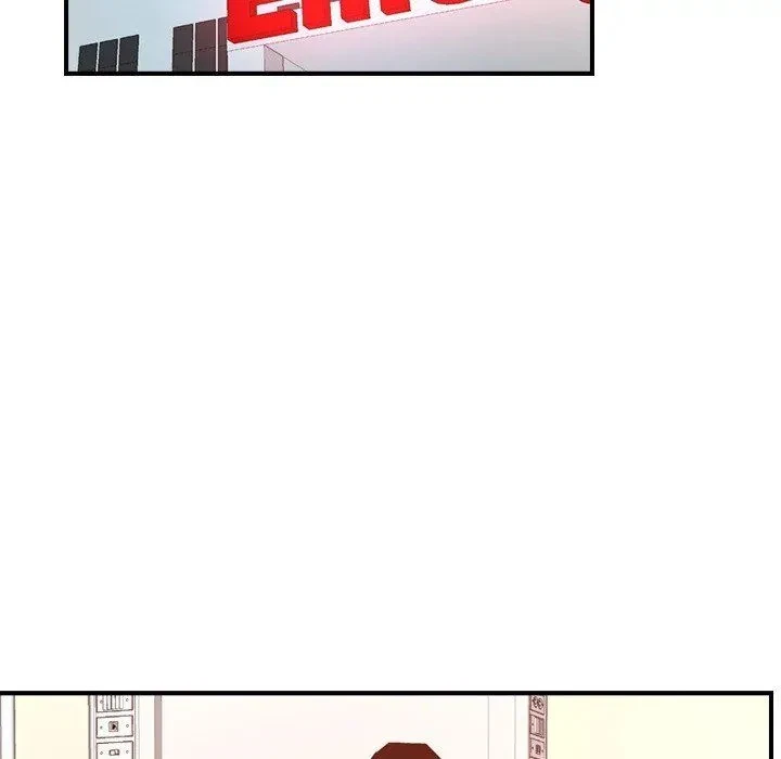 Manager Chapter 22, page 102