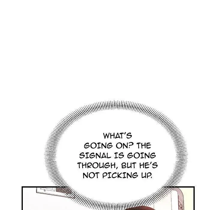 Manager Chapter 22, page 104