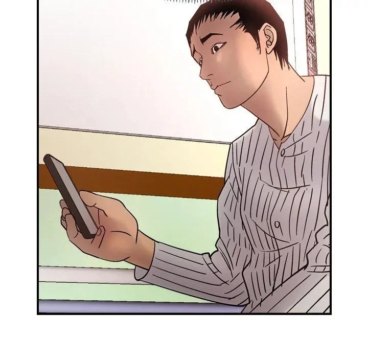 Manager Chapter 22, page 105
