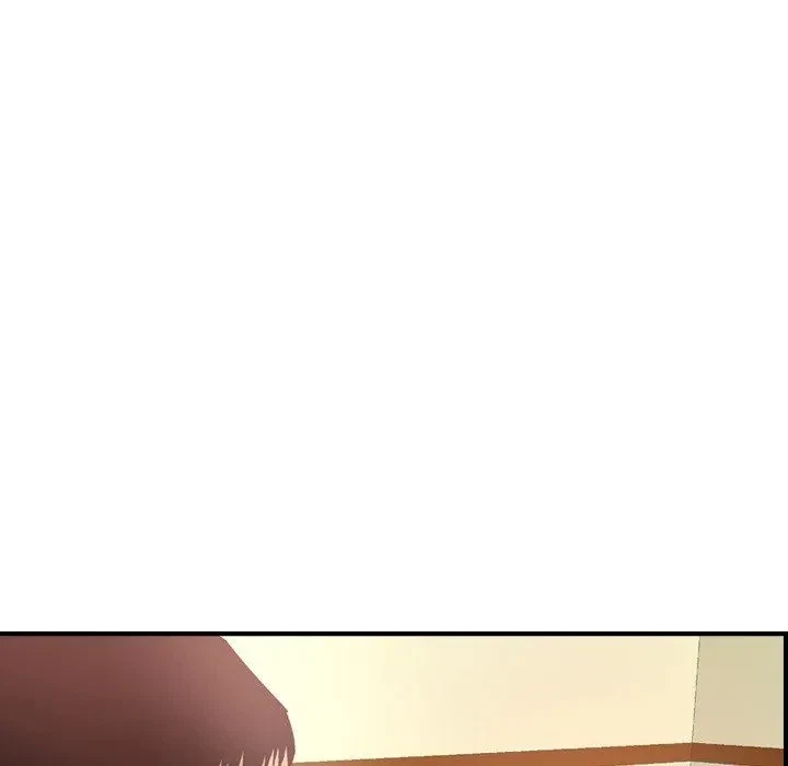Manager Chapter 22, page 106