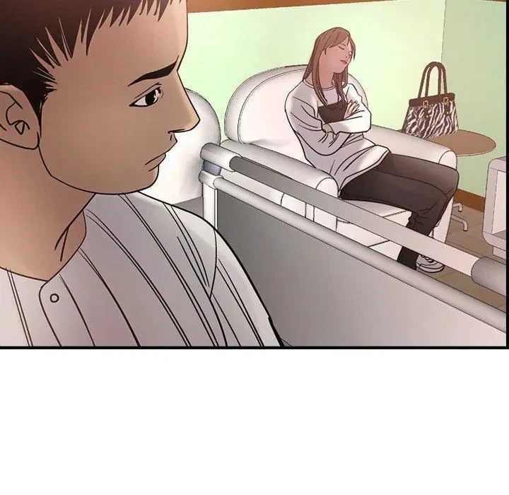 Manager Chapter 22, page 107