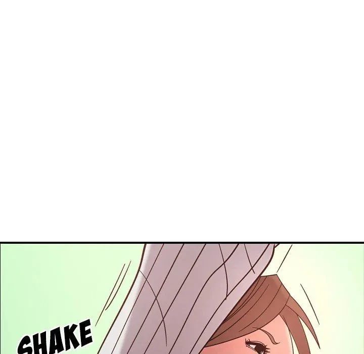 Manager Chapter 22, page 108