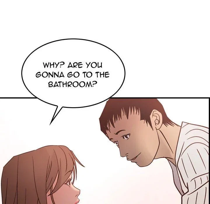Manager Chapter 22, page 110