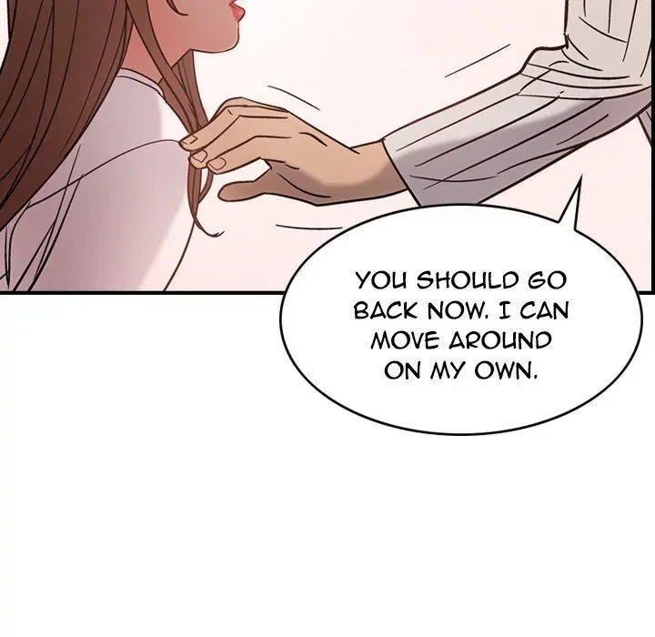 Manager Chapter 22, page 111