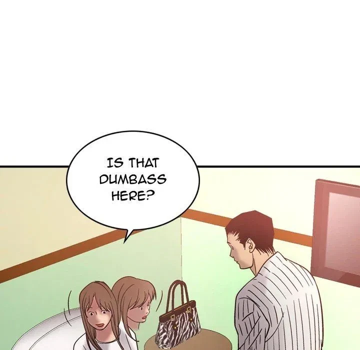 Manager Chapter 22, page 112