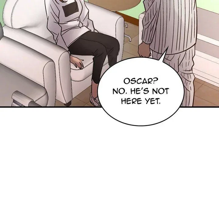 Manager Chapter 22, page 113