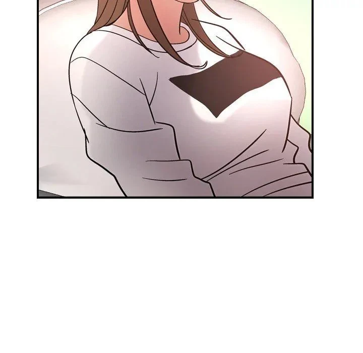 Manager Chapter 22, page 115