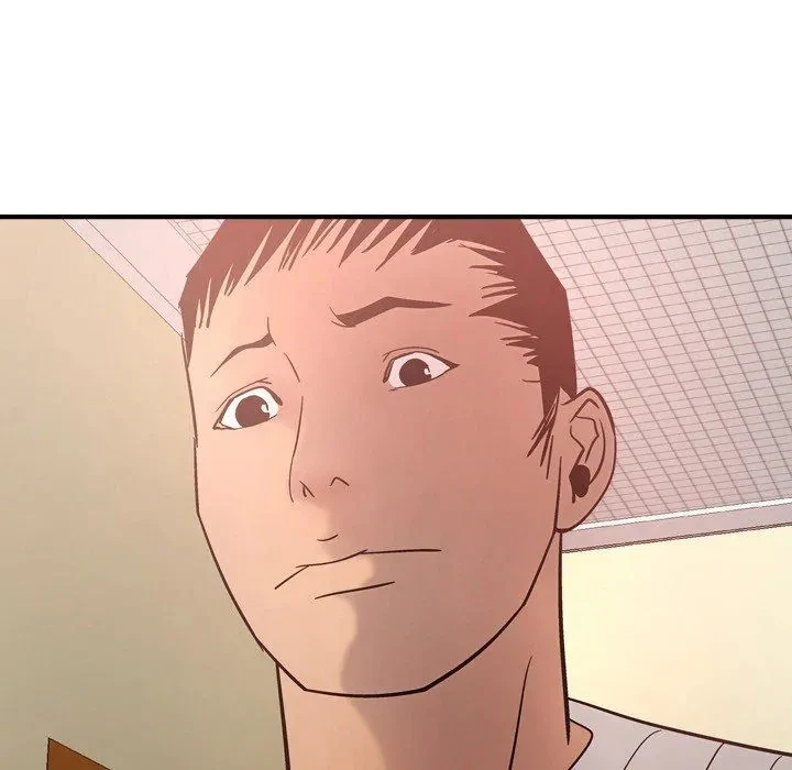Manager Chapter 22, page 116