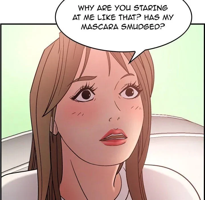 Manager Chapter 22, page 118