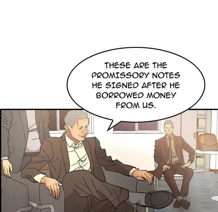 Manager Chapter 22, page 12