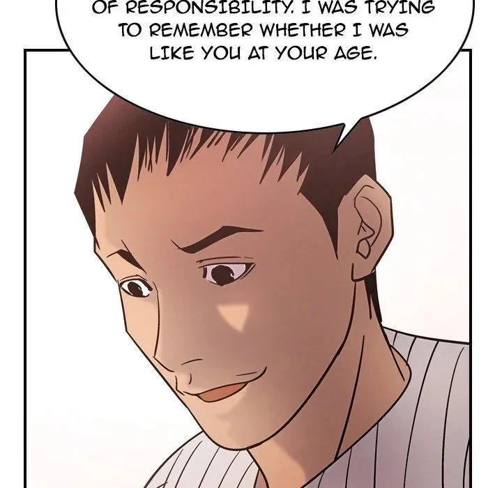 Manager Chapter 22, page 120