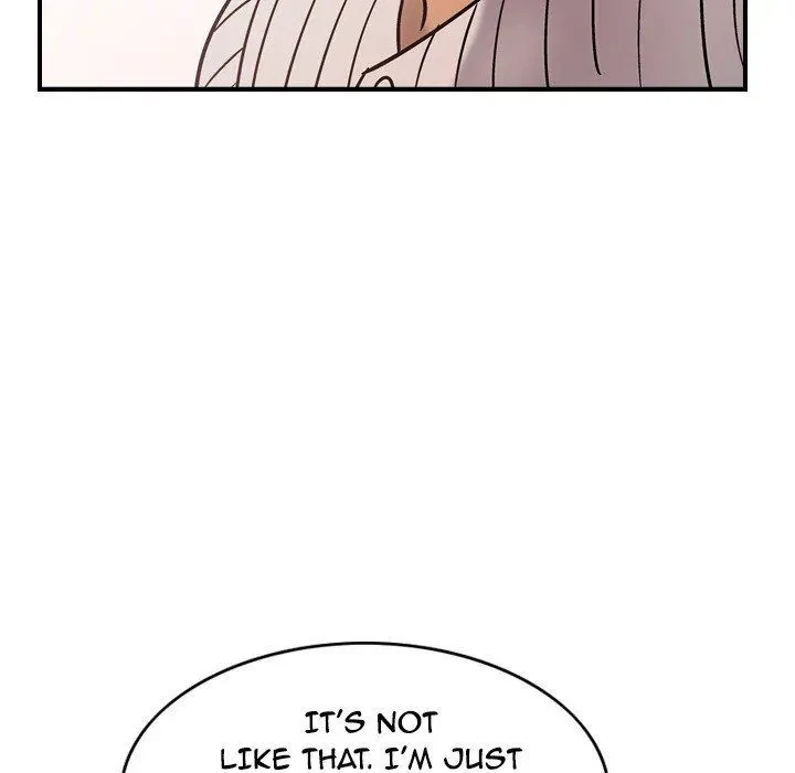 Manager Chapter 22, page 121