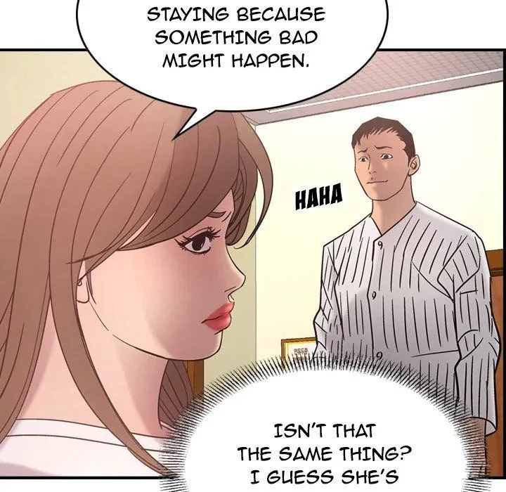 Manager Chapter 22, page 122