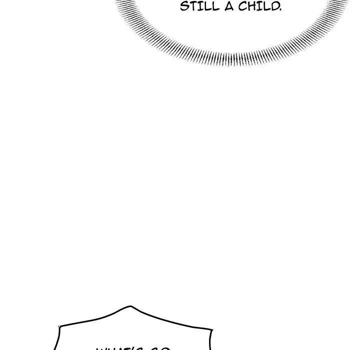 Manager Chapter 22, page 123