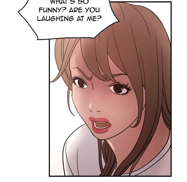 Manager Chapter 22, page 124