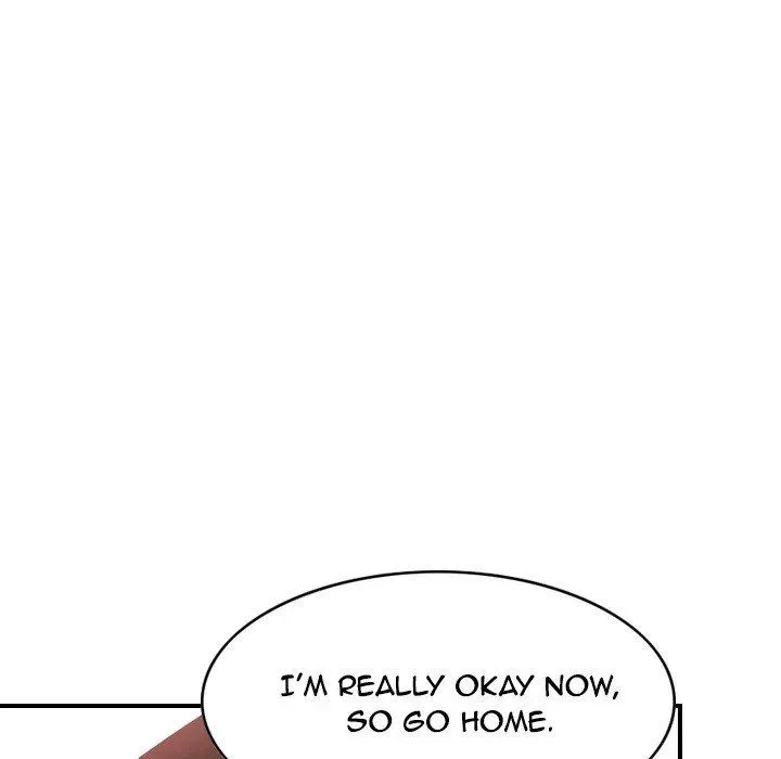 Manager Chapter 22, page 125