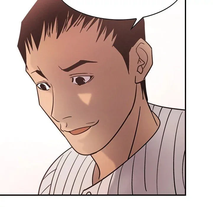 Manager Chapter 22, page 126