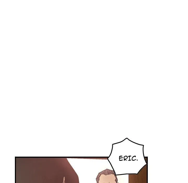 Manager Chapter 22, page 127