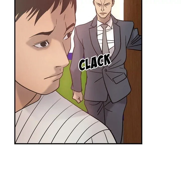 Manager Chapter 22, page 128