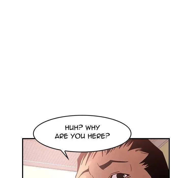 Manager Chapter 22, page 129
