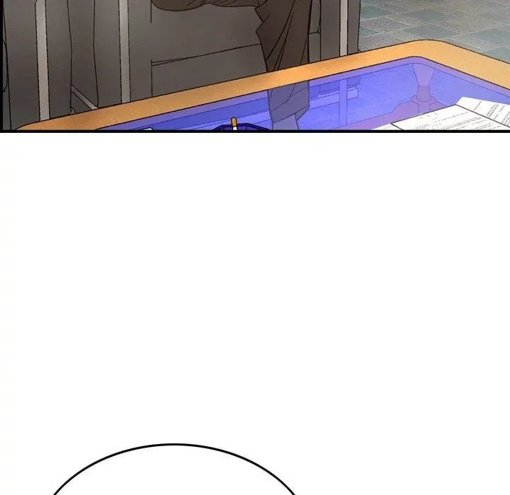 Manager Chapter 22, page 13