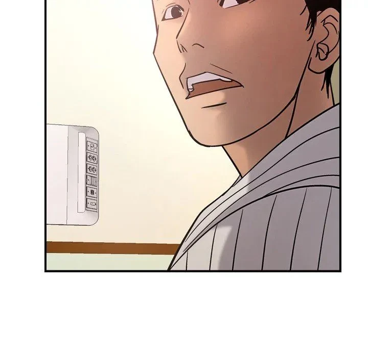 Manager Chapter 22, page 130
