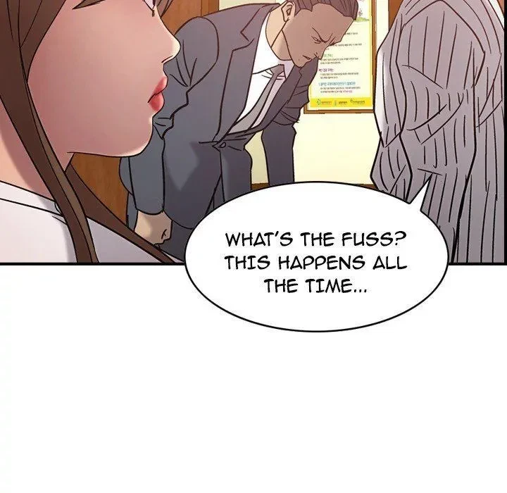 Manager Chapter 22, page 132