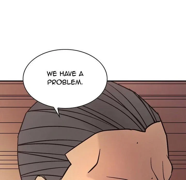 Manager Chapter 22, page 133