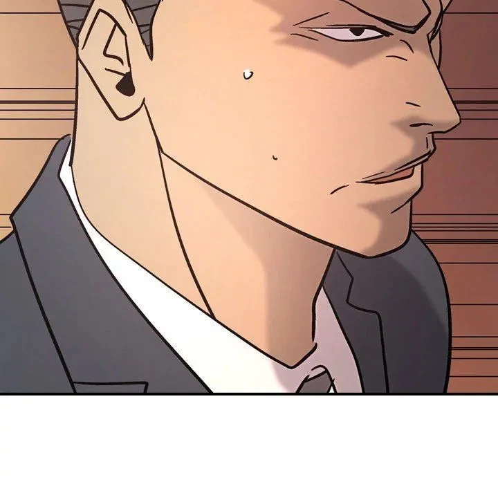 Manager Chapter 22, page 134