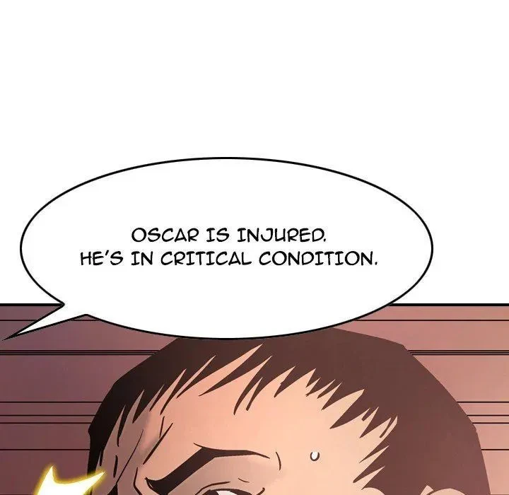 Manager Chapter 22, page 135