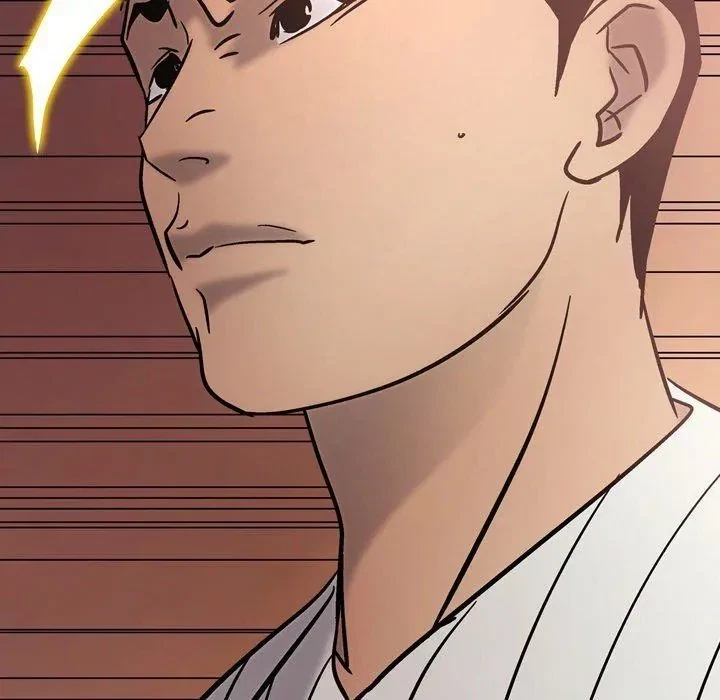 Manager Chapter 22, page 136