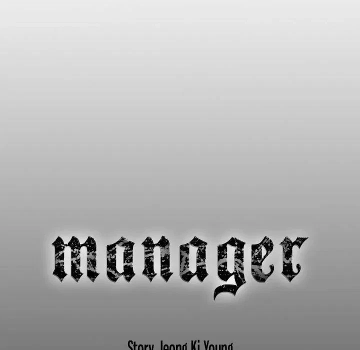 Manager Chapter 22, page 138