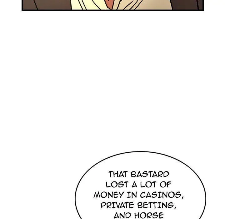 Manager Chapter 22, page 15