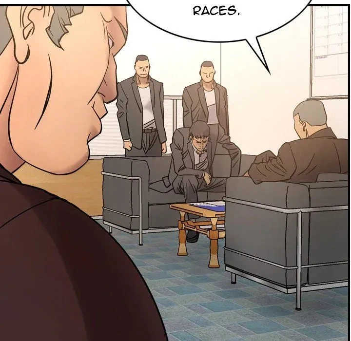 Manager Chapter 22, page 16