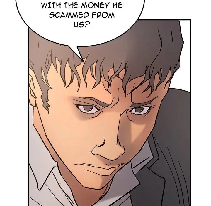 Manager Chapter 22, page 18
