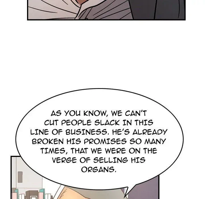 Manager Chapter 22, page 19