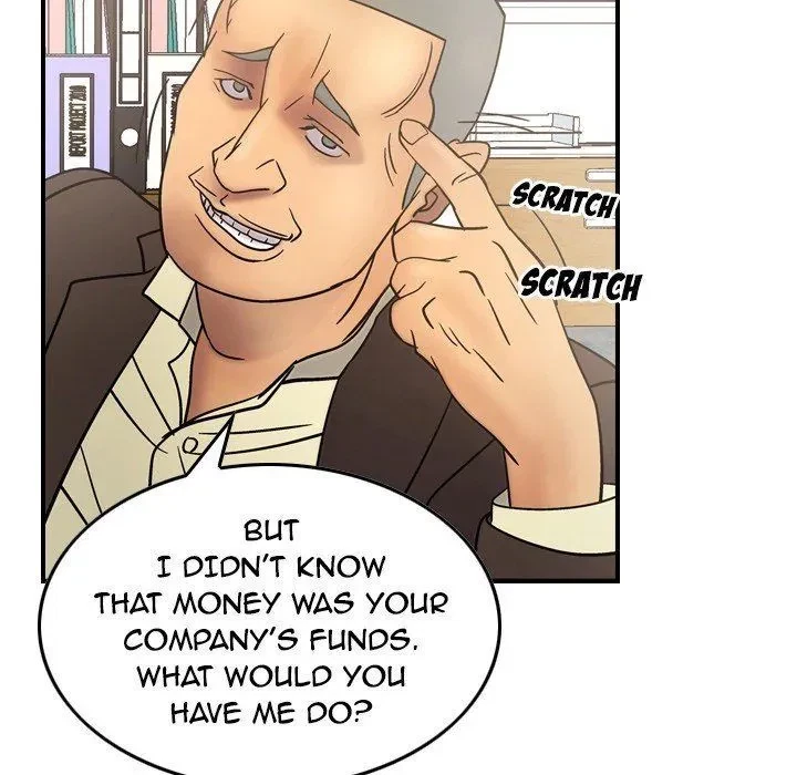 Manager Chapter 22, page 20