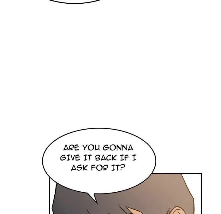 Manager Chapter 22, page 21