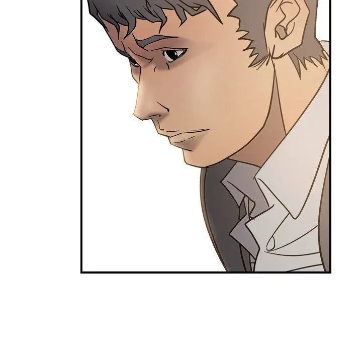 Manager Chapter 22, page 22